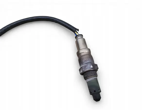 Sensor Lambda Audi A4 S4 B9 2019 OEM 06L906265B image 2