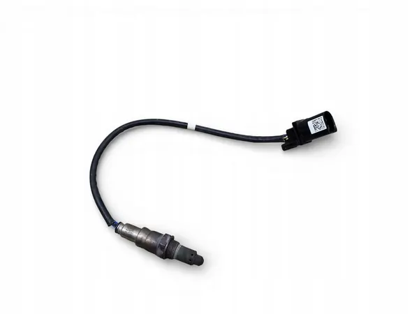 Sensor Lambda Audi A4 S4 B9 2019 OEM 06L906265B image 4