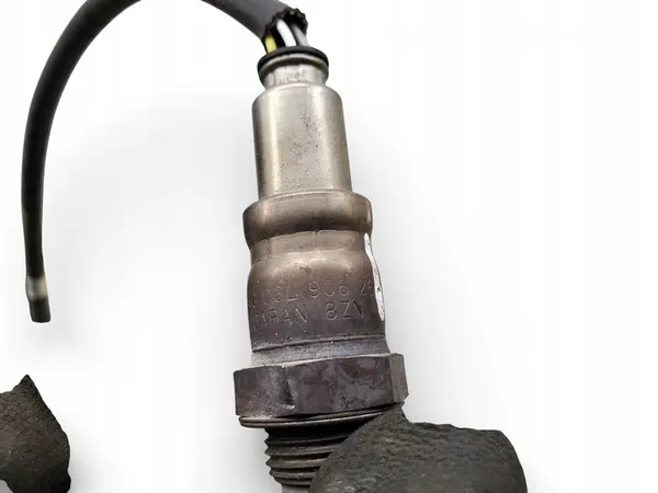 Sensor Lambda Audi A4 S4 B9 2019 OEM 06L906265B image 5