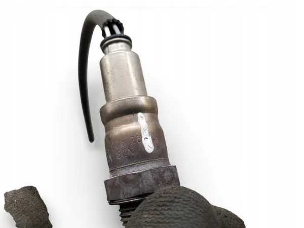 Sensor Lambda Audi A4 S4 B9 2019 OEM 06L906265B image 6