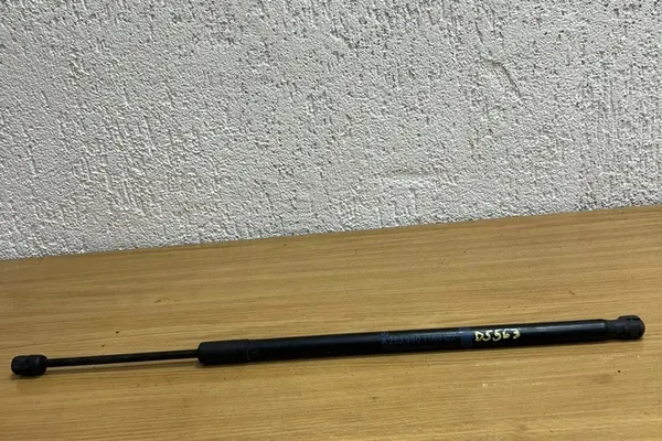 Kompletta stötdämpare MERCEDES-BENZ GLC A2539801164Q2 image 4