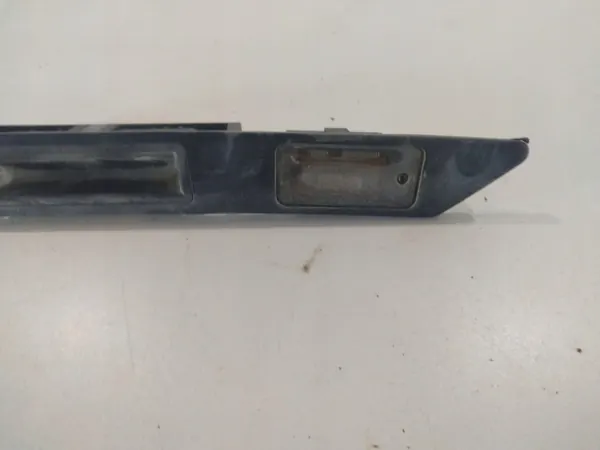 Audi A6 S6 C6 Tavaratilan Kahva OEM 8e0827574c image 4