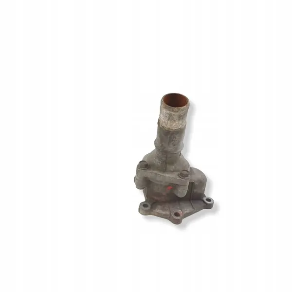 Caixa Termóstato Nissan OEM RE2168-01 Usado image 2