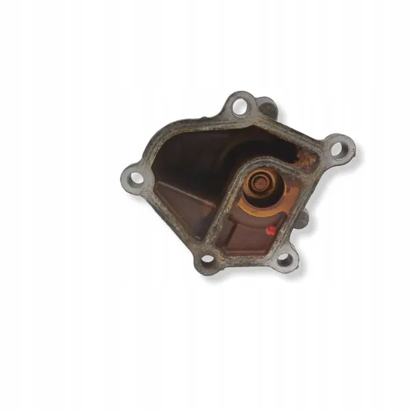 Caixa Termóstato Nissan OEM RE2168-01 Usado image 7