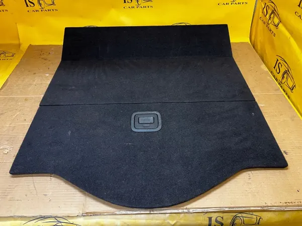 Ford OEM DS73-N13065-A Tavaratilan matto image 2