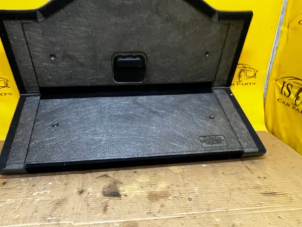 Ford OEM DS73-N13065-A Tavaratilan matto image 5