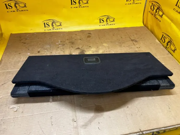 Ford OEM DS73-N13065-A Tavaratilan matto image 6