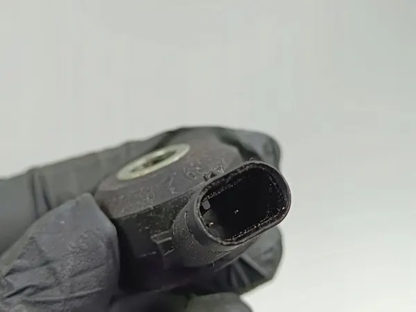 Sensor de batida Alfa Romeo Stelvio 2021 13223050 image 2