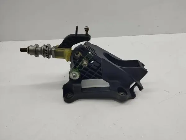 Toyota Auris versnellingsmechanisme OEM 112102102 image 3