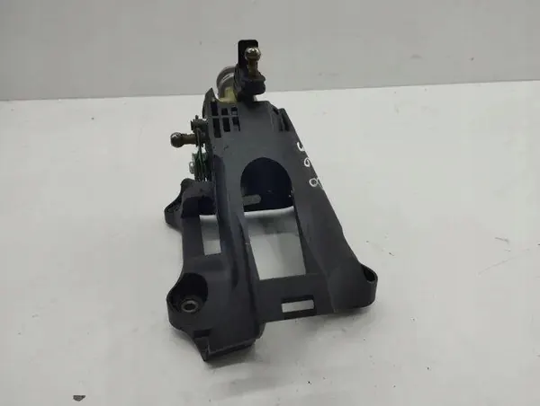 Toyota Auris versnellingsmechanisme OEM 112102102 image 4