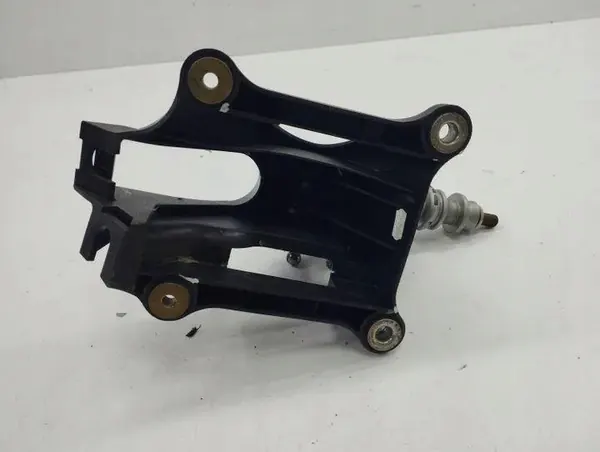 Toyota Auris versnellingsmechanisme OEM 112102102 image 6