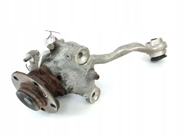 Vasen etunivel OEM 435546 BMW F22 3.0:lle image 2