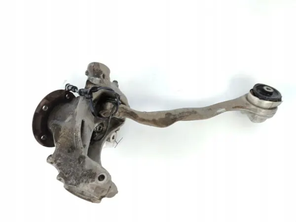 Vasen etunivel OEM 435546 BMW F22 3.0:lle image 3