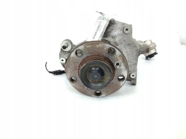 Vasen etunivel OEM 435546 BMW F22 3.0:lle image 4