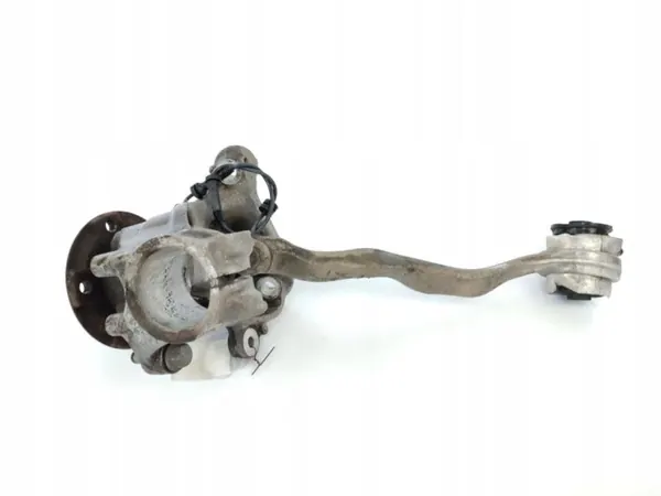 Vasen etunivel OEM 435546 BMW F22 3.0:lle image 5