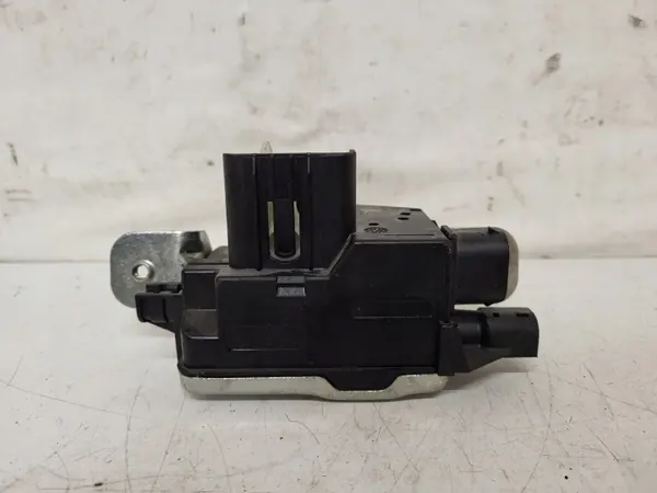 Serrure de coffre Mercedes Vito W447 OEM A4477401900 image 4