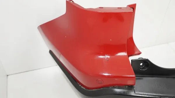 OEM 360196146 achterbumper voor Honda CR-V III 06-09 image 4