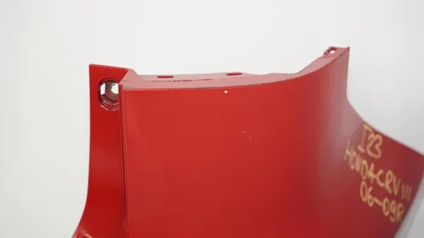 OEM 360196146 achterbumper voor Honda CR-V III 06-09 image 6