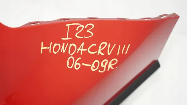 OEM 360196146 achterbumper voor Honda CR-V III 06-09 image 7