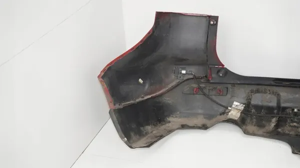 OEM 360196146 achterbumper voor Honda CR-V III 06-09 image 9