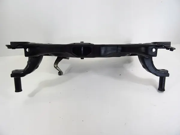 TOYOTA C-HR 1.8 HYBRID Support Moteur image 10