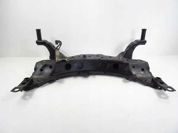 TOYOTA C-HR 1.8 HYBRID Support Moteur image 6