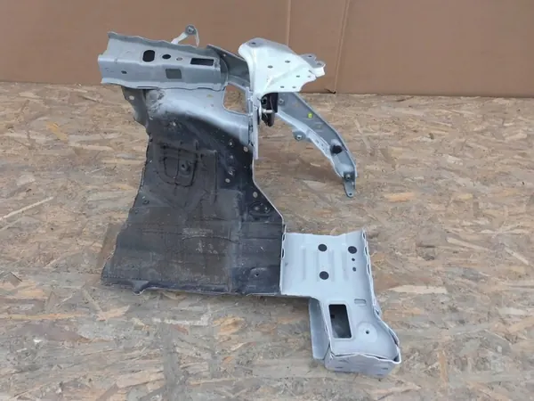 Lexus OE A53202-78010 image 5