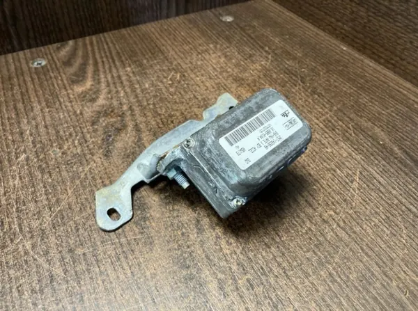 Volvo ESP-sensor OEM 3M513C187AF - Begagnad image 2