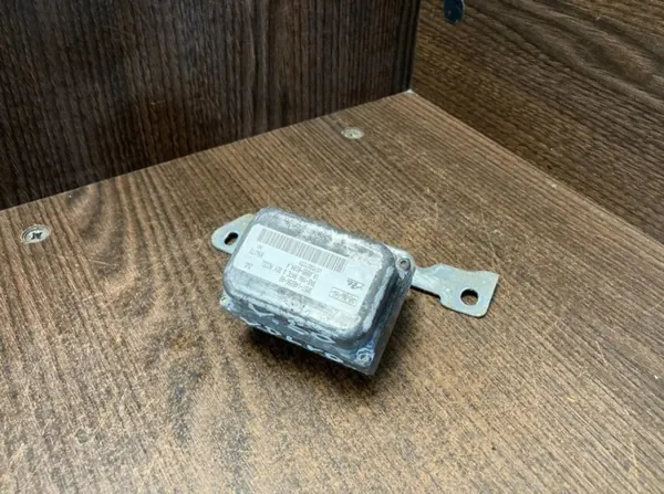 Volvo ESP-sensor OEM 3M513C187AF - Begagnad image 3
