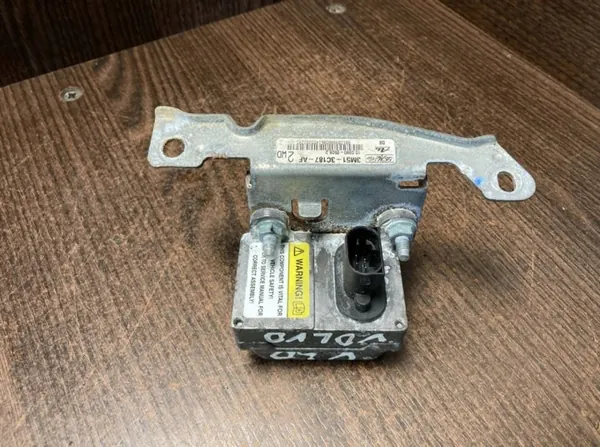 Volvo ESP-sensor OEM 3M513C187AF - Begagnad image 4