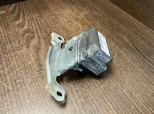 Volvo ESP-sensor OEM 3M513C187AF - Begagnad image 5