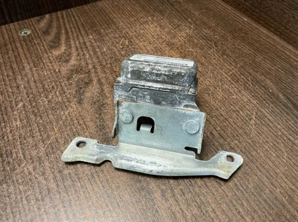 Volvo ESP-sensor OEM 3M513C187AF - Begagnad image 6