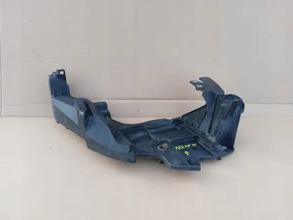 OEM 622220003R Ajovalon Kiinnitysliukka Oikea Etu image 2