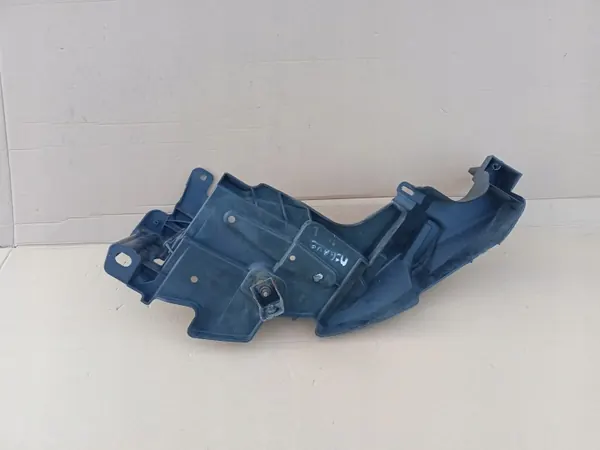 OEM 622220003R Ajovalon Kiinnitysliukka Oikea Etu image 4