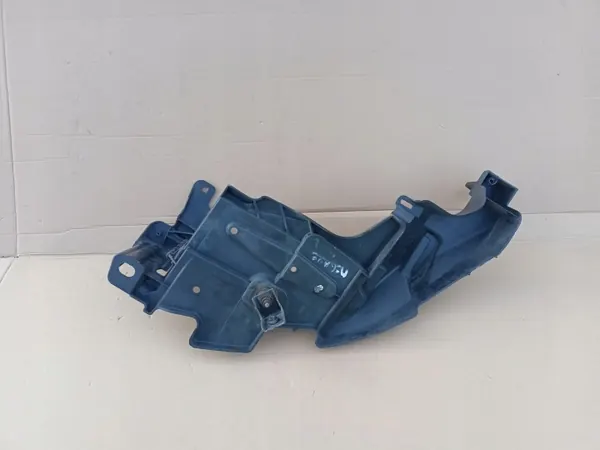OEM 622220003R Ajovalon Kiinnitysliukka Oikea Etu image 5