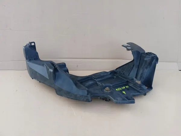 OEM 622220003R Ajovalon Kiinnitysliukka Oikea Etu image 7
