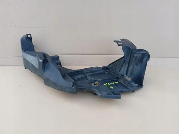 OEM 622220003R Ajovalon Kiinnitysliukka Oikea Etu image 9