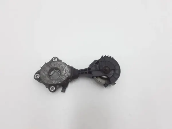 Tendeur de courroie OEM 75988338002 pour MINI COOPER R56 image 2