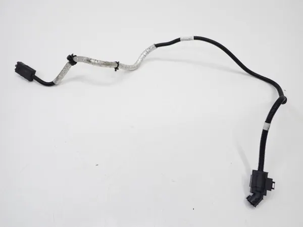 AdBlue-letku OEM 5Q0131960 Audi A3 8Y 2.0 TDI:lle image 2