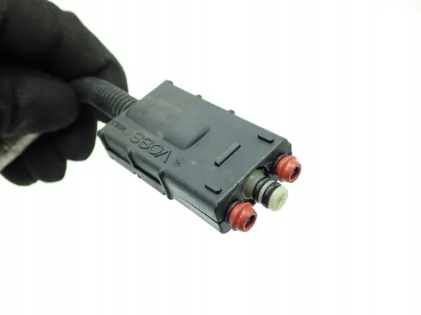 AdBlue-letku OEM 5Q0131960 Audi A3 8Y 2.0 TDI:lle image 4