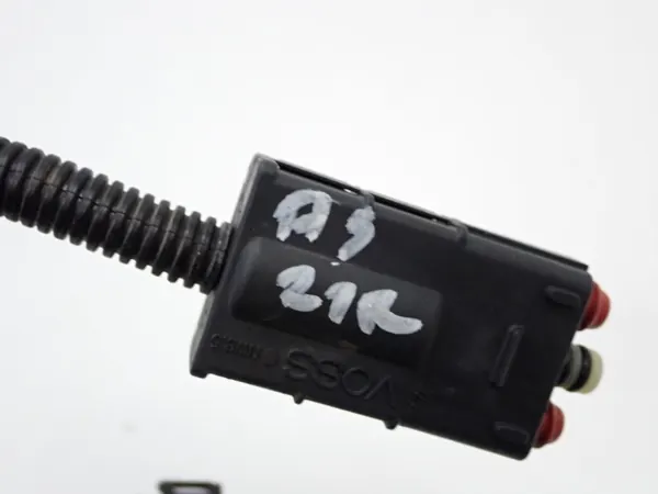 AdBlue-letku OEM 5Q0131960 Audi A3 8Y 2.0 TDI:lle image 9