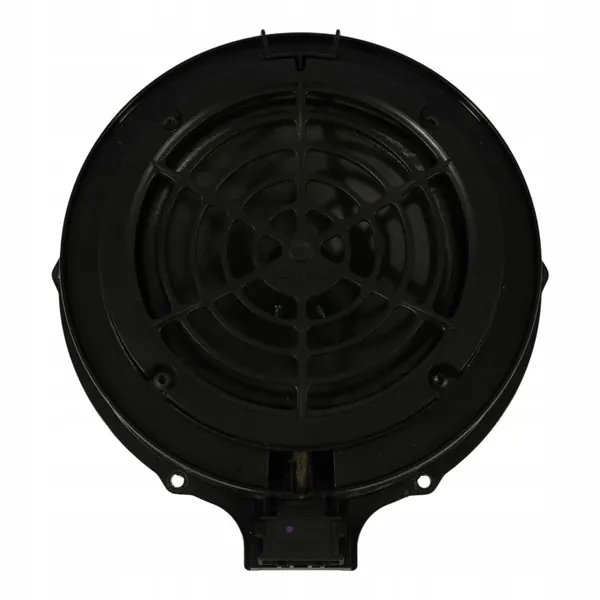 Högtalare höger bakdörr OEM 7L5035397B Porsche Cayenne image 2