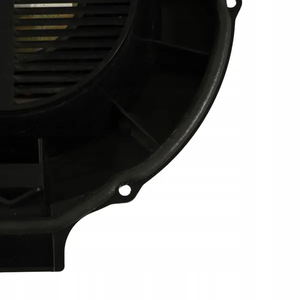Högtalare höger bakdörr OEM 7L5035397B Porsche Cayenne image 10