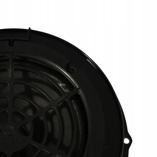 Högtalare höger bakdörr OEM 7L5035397B Porsche Cayenne image 3