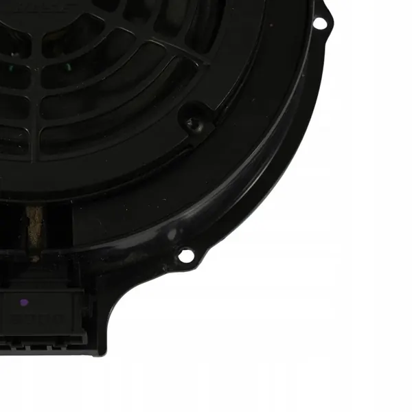 Högtalare höger bakdörr OEM 7L5035397B Porsche Cayenne image 4