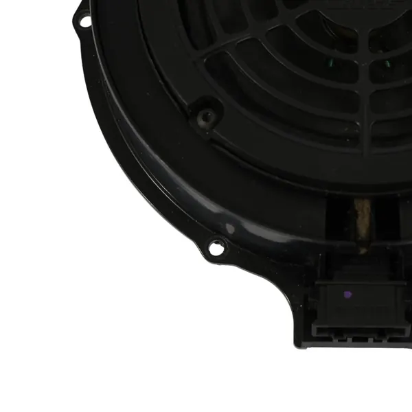Högtalare höger bakdörr OEM 7L5035397B Porsche Cayenne image 5