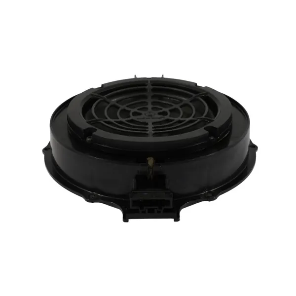 Högtalare höger bakdörr OEM 7L5035397B Porsche Cayenne image 6
