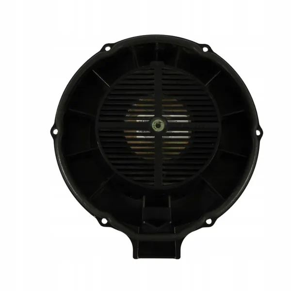 Högtalare höger bakdörr OEM 7L5035397B Porsche Cayenne image 7
