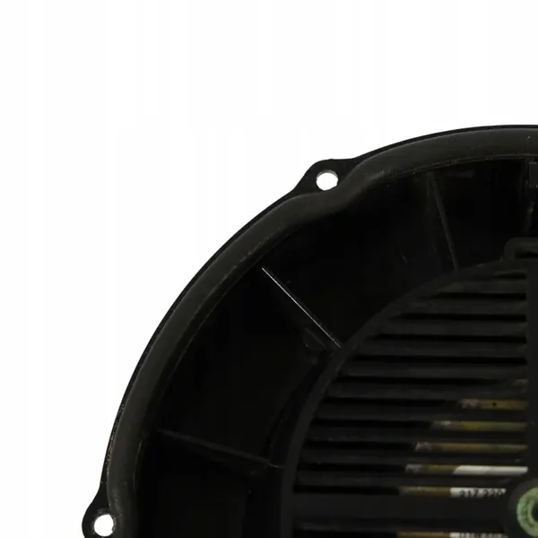 Högtalare höger bakdörr OEM 7L5035397B Porsche Cayenne image 8