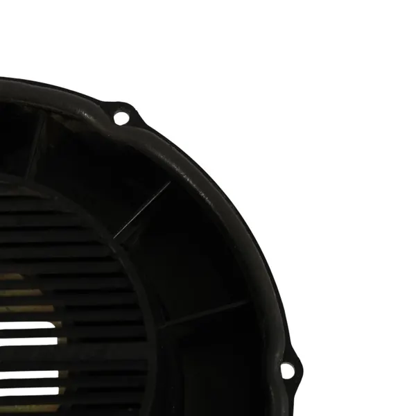 Högtalare höger bakdörr OEM 7L5035397B Porsche Cayenne image 9